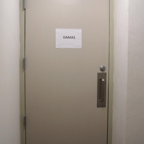 puertas-industriales-productos-00