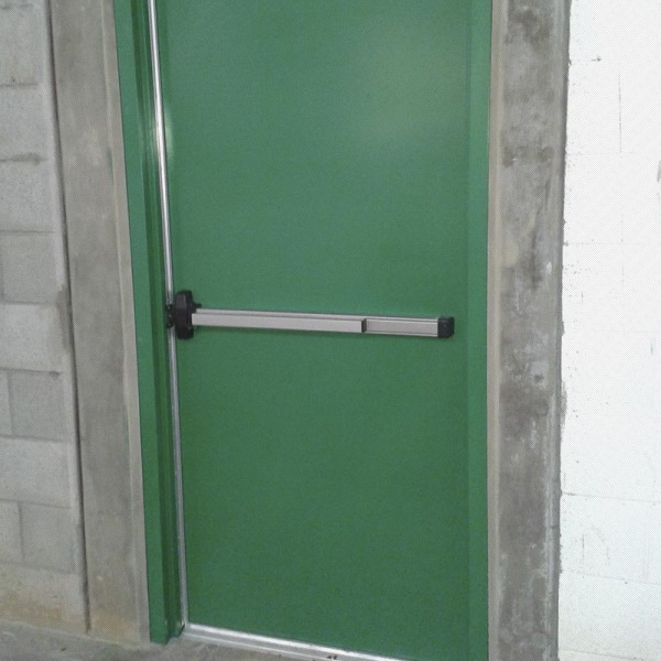 puertas-industriales-productos-01