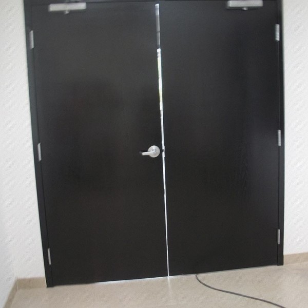 puertas-industriales-productos-04