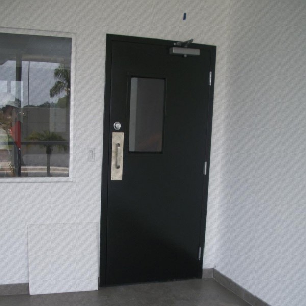 puertas-industriales-productos-05