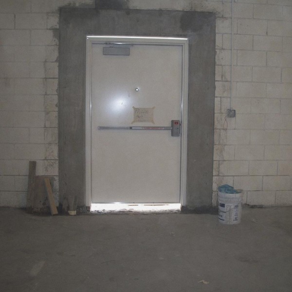 puertas-industriales-productos-06