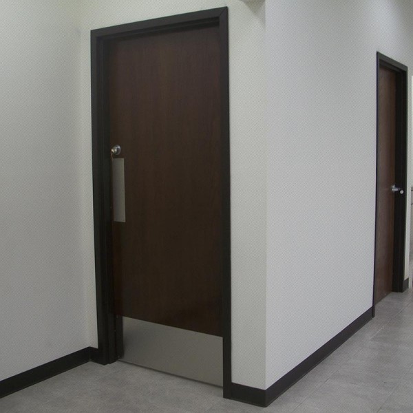 puertas-industriales-productos-07