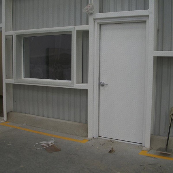 puertas-industriales-productos-08