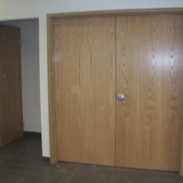 puertas-industriales-productos-09