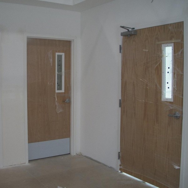 puertas-industriales-productos-10