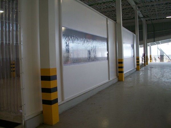 cortinas hawaiianas